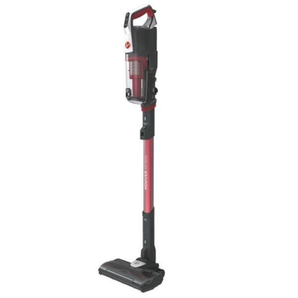 Hoover HF522STH - vue 6