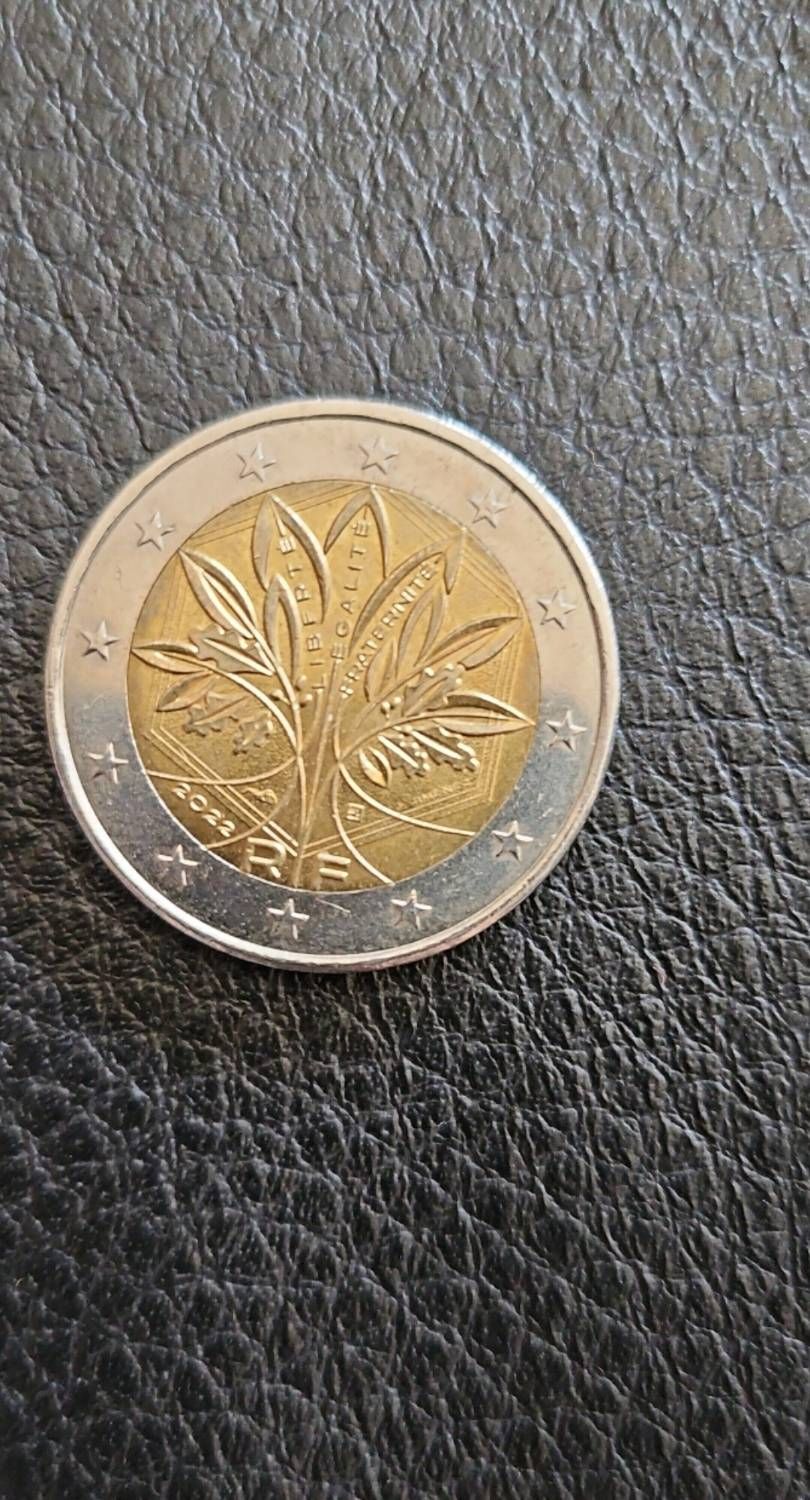photo de l'objet