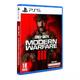 Call Of Duty - Modern Warfare Iii
