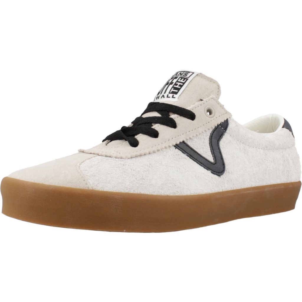 Baskets basses Vans Sport Low - vue 2