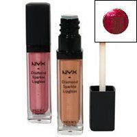 Jumbo Nyx Professional Makeup Crayon Yeux Usages - vue 3