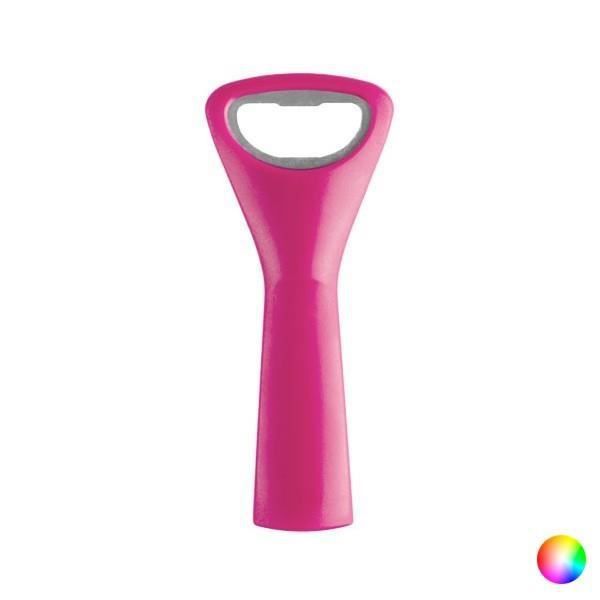 Ouvre Bouteilles Originale Décapsuleur Couleur - vue 2