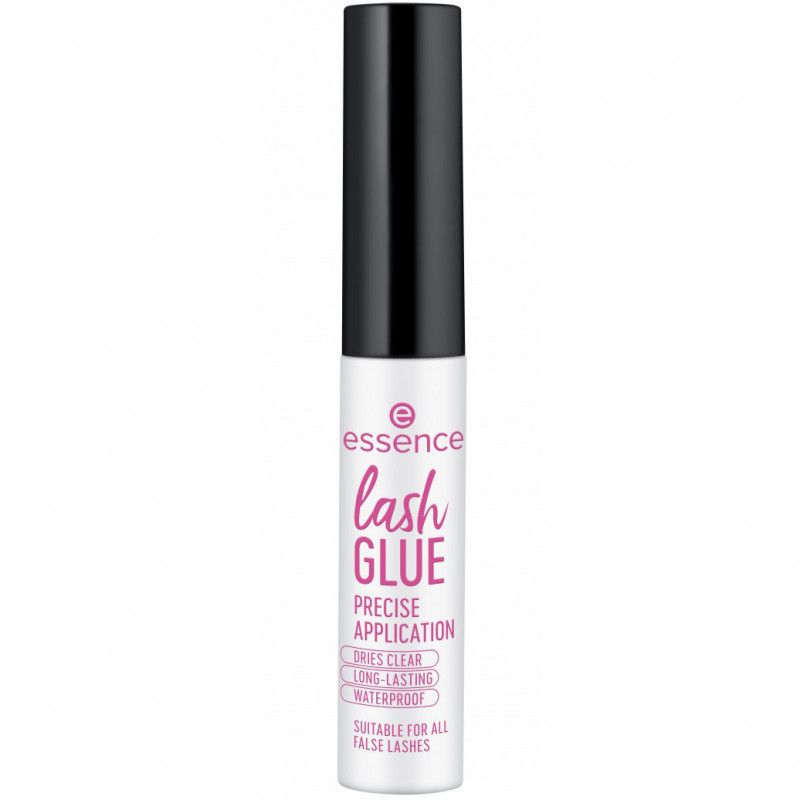 Essence Colle Pour Faux Cils