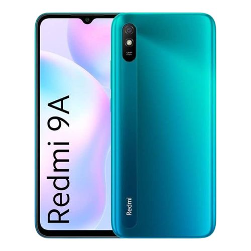 Redmi 9a