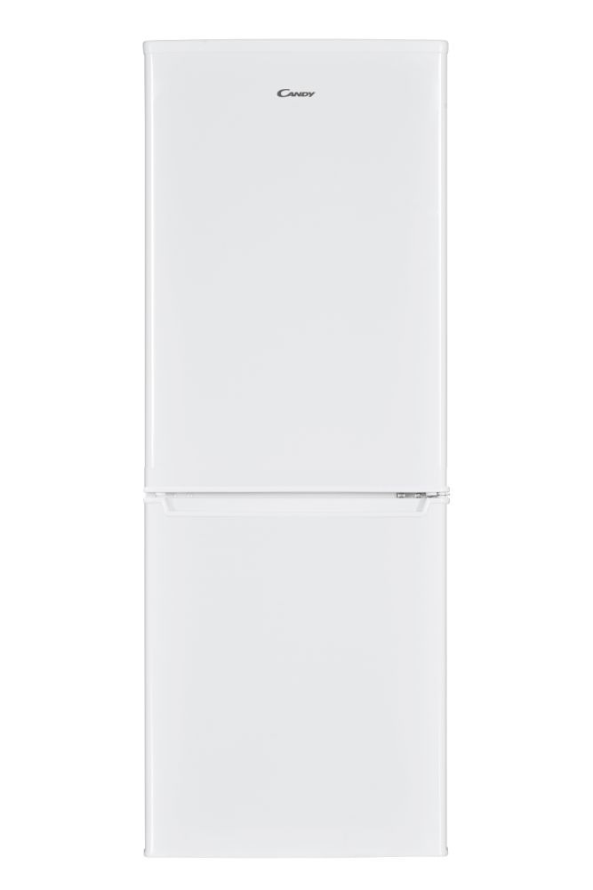 Candy CHCS514EW - vue 2