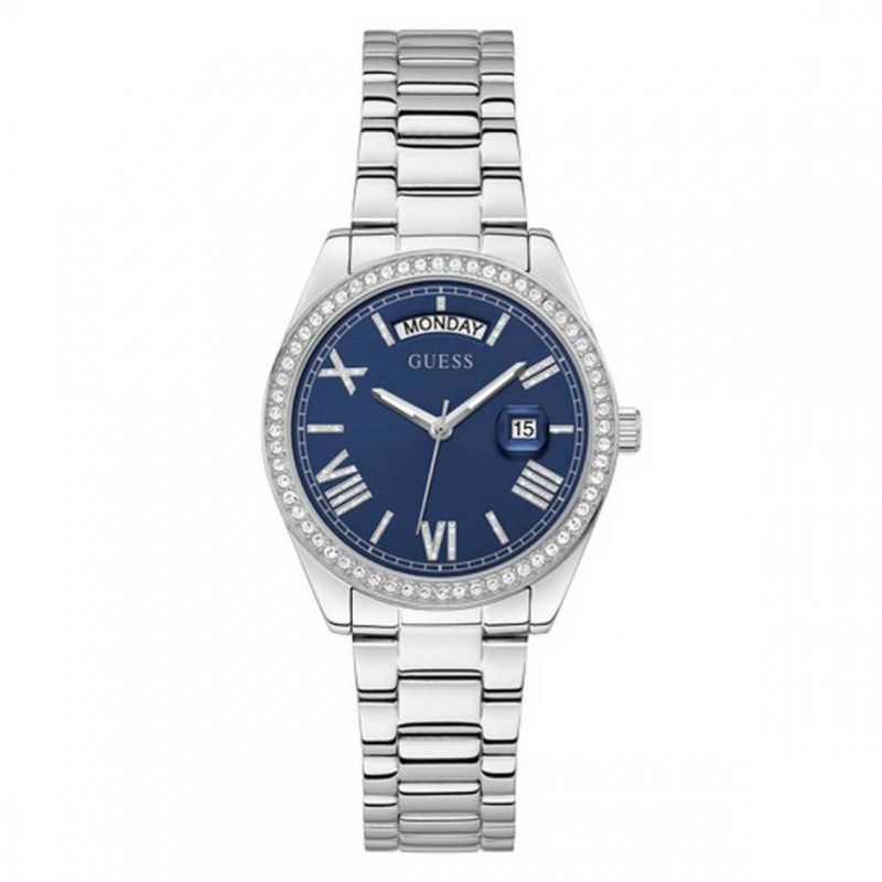 Montre Femme Ladies dress GW0307L1 - vue 5