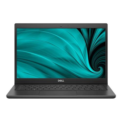 Dell Latitude 3420 - Core i5 i5-1135G7 8 Go Ram 256 Go SSD Gris