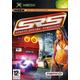 Srs Street Racing Syndicate Xbox
