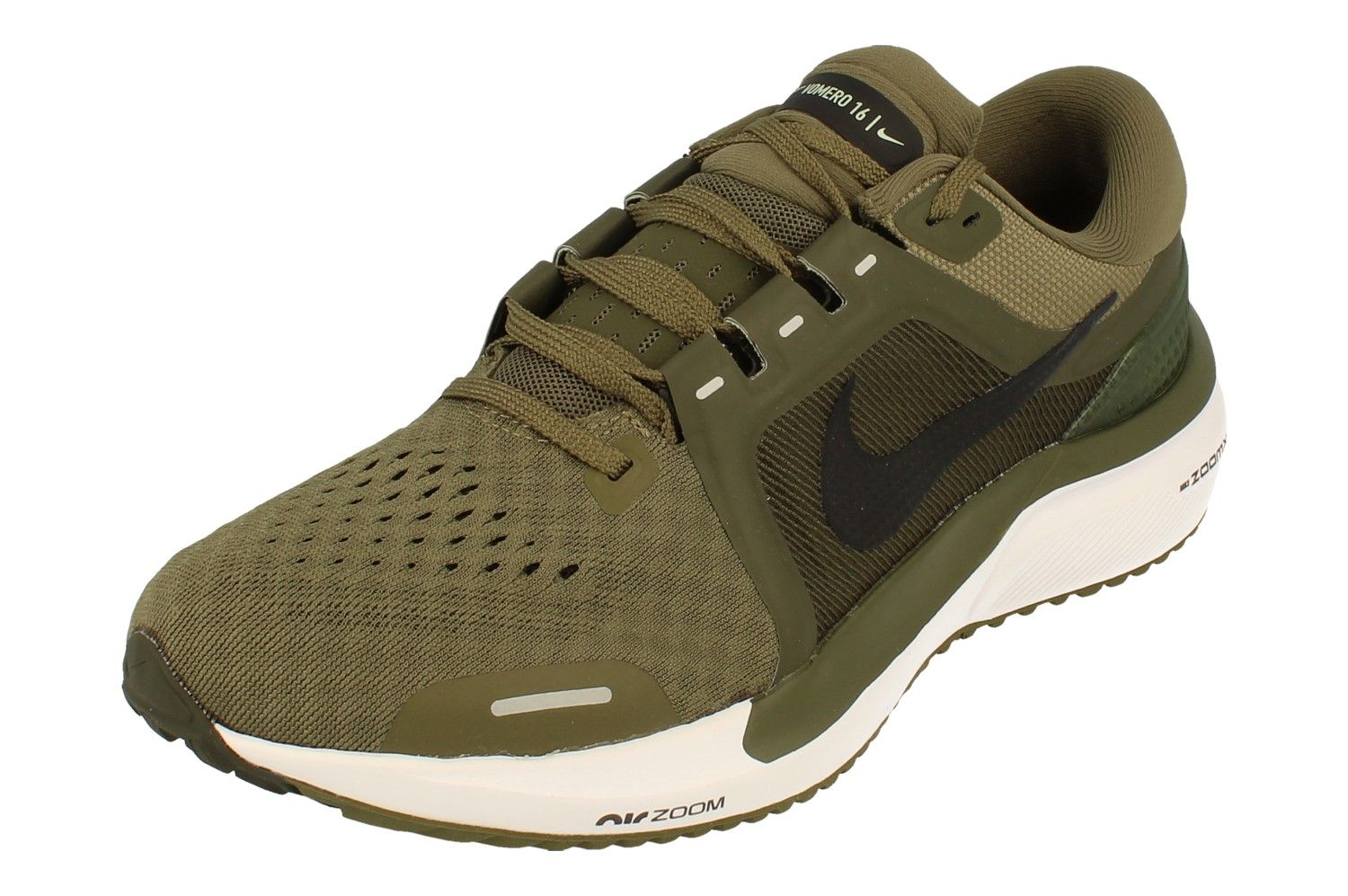 nike-air-zoom-vomero-16-hommes-da7245-200-45-1-2-rakuten-0196149087795