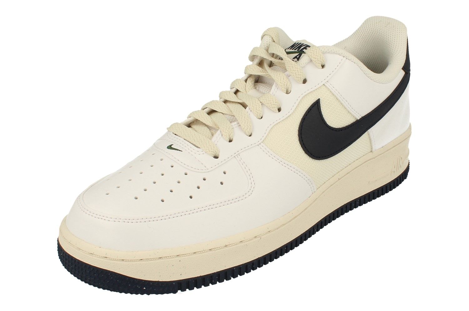 nike-air-force-1-07-nn-hommes-trainers-hf4298-100-45-rakuten-0197594625761