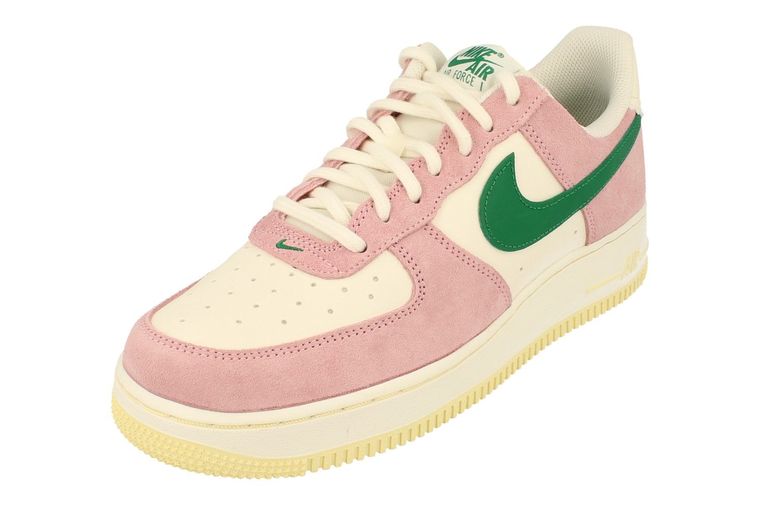 nike-air-force-1-07-lv8-nd-hommes-trainers-fv9346-100-45-rakuten-0197593631367