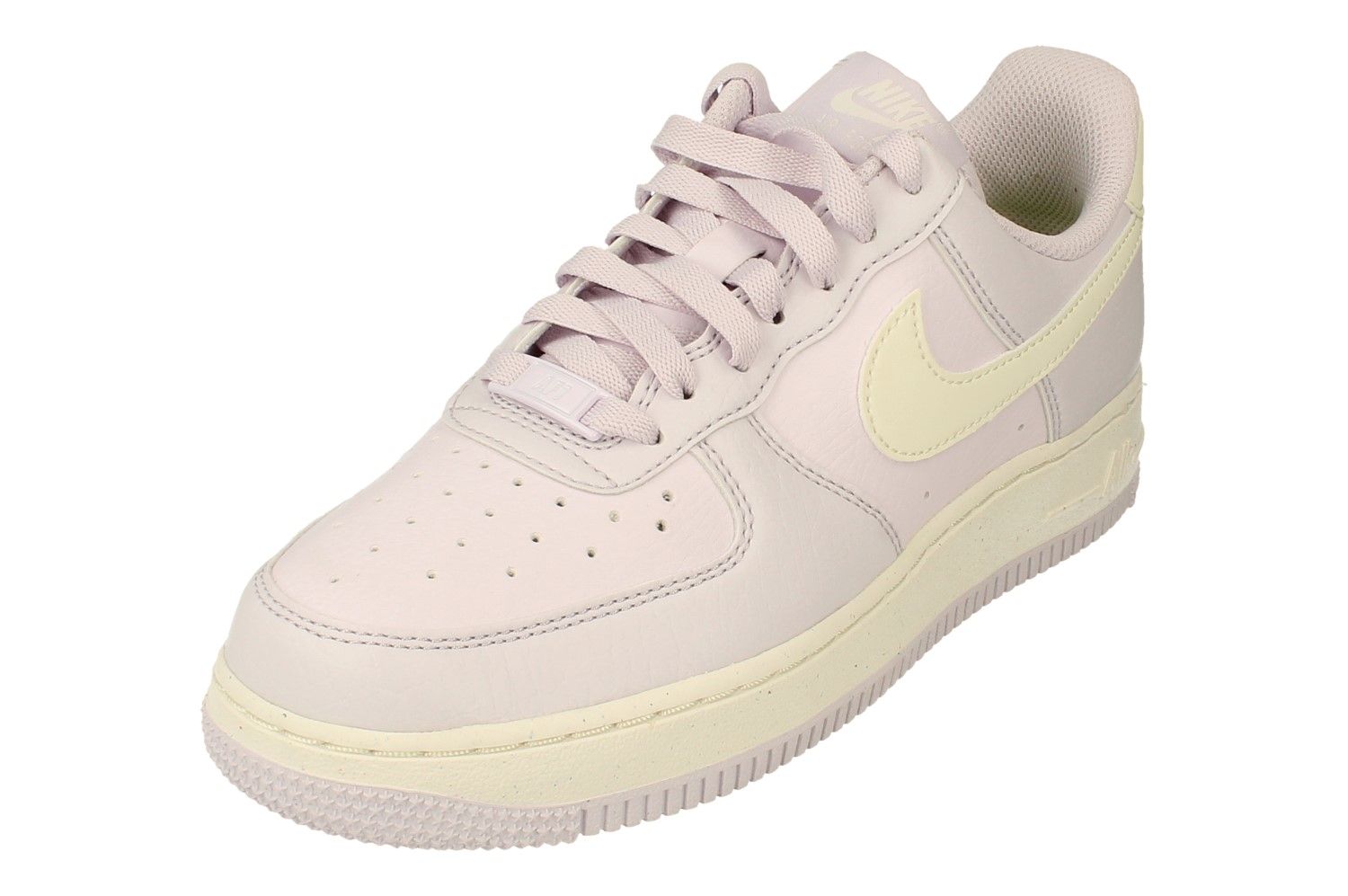 nike-femme-air-force-1-07-nn-trainers-dv3808-500-41-rakuten-0197593655783