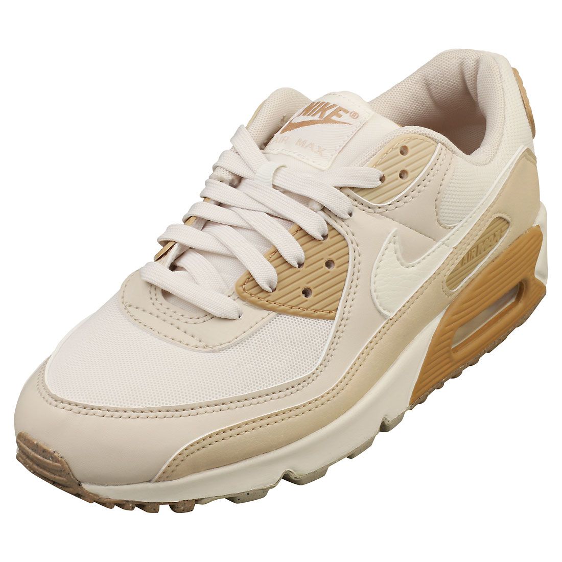 nike-air-max-90-femme-baskets-de-mode-phantom-sail-rakuten-0197593631459