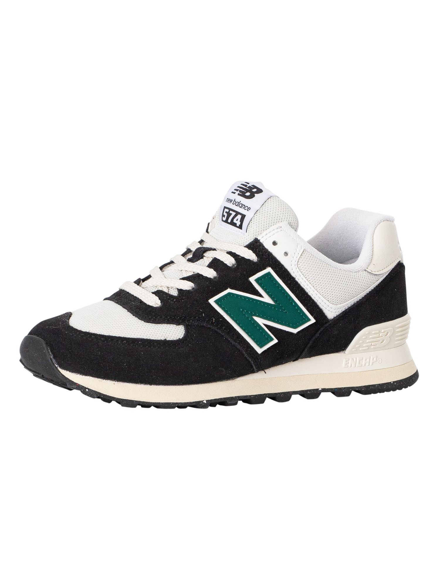 new-balance-574-entraineurs-noir-42-rakuten-0197376887066