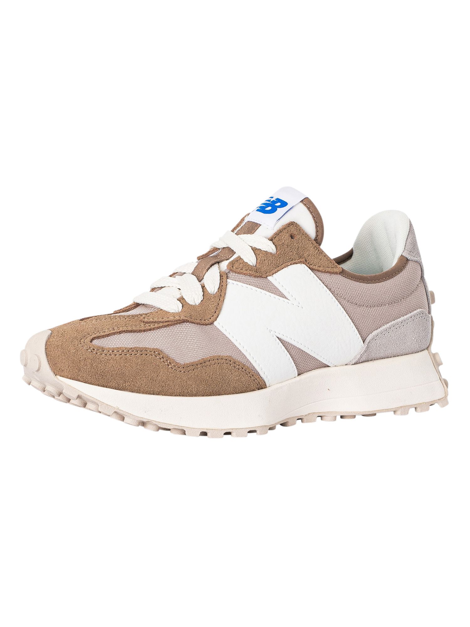 new-balance-327-formateurs-marron-44-1-2-rakuten-0197966527518