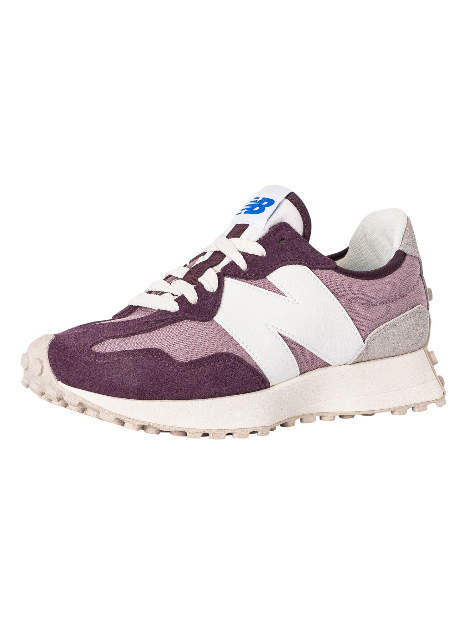 new-balance-327-formateurs-violet-39-1-2-rakuten-0197966527662