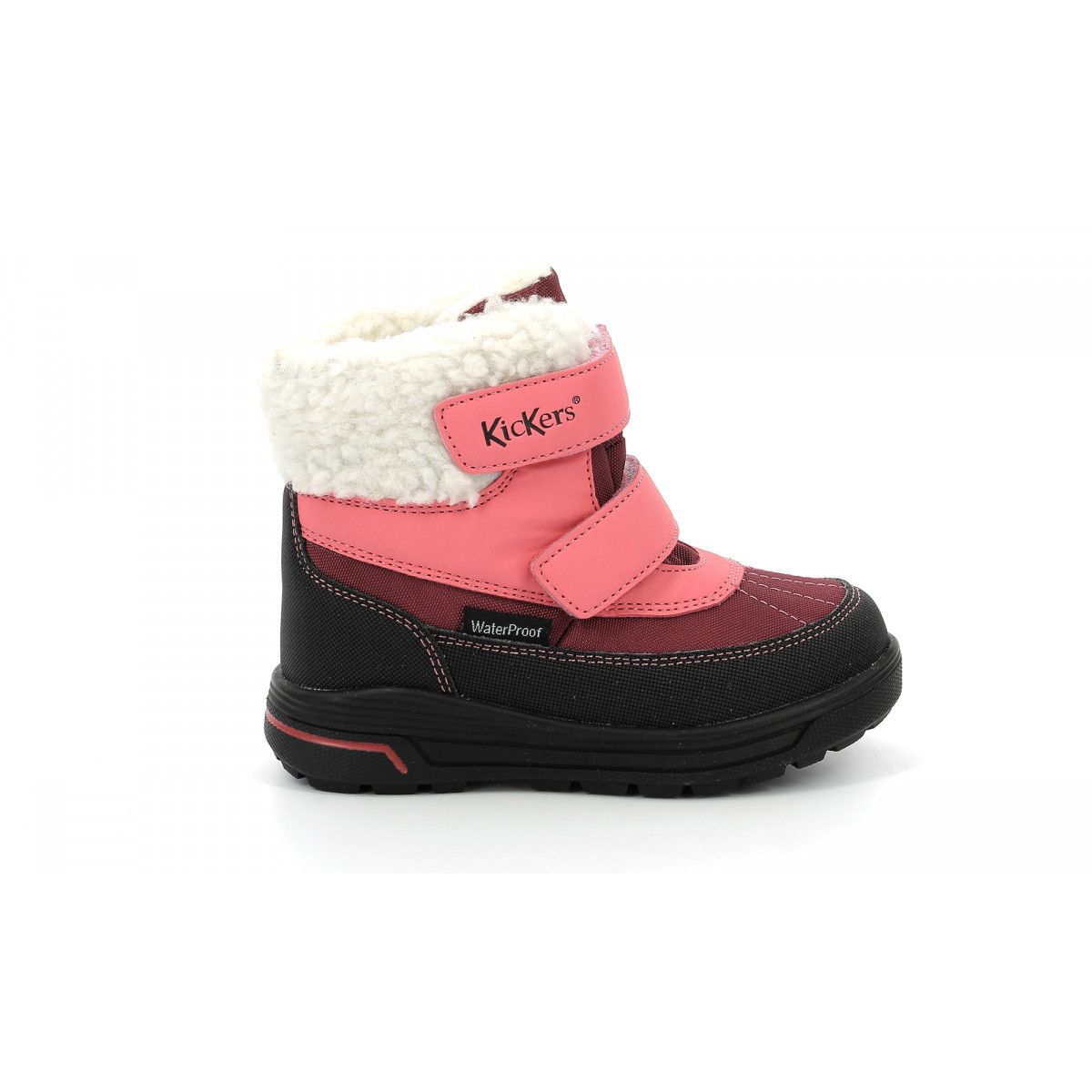 kickbeddy-34-rakuten-3616426683627