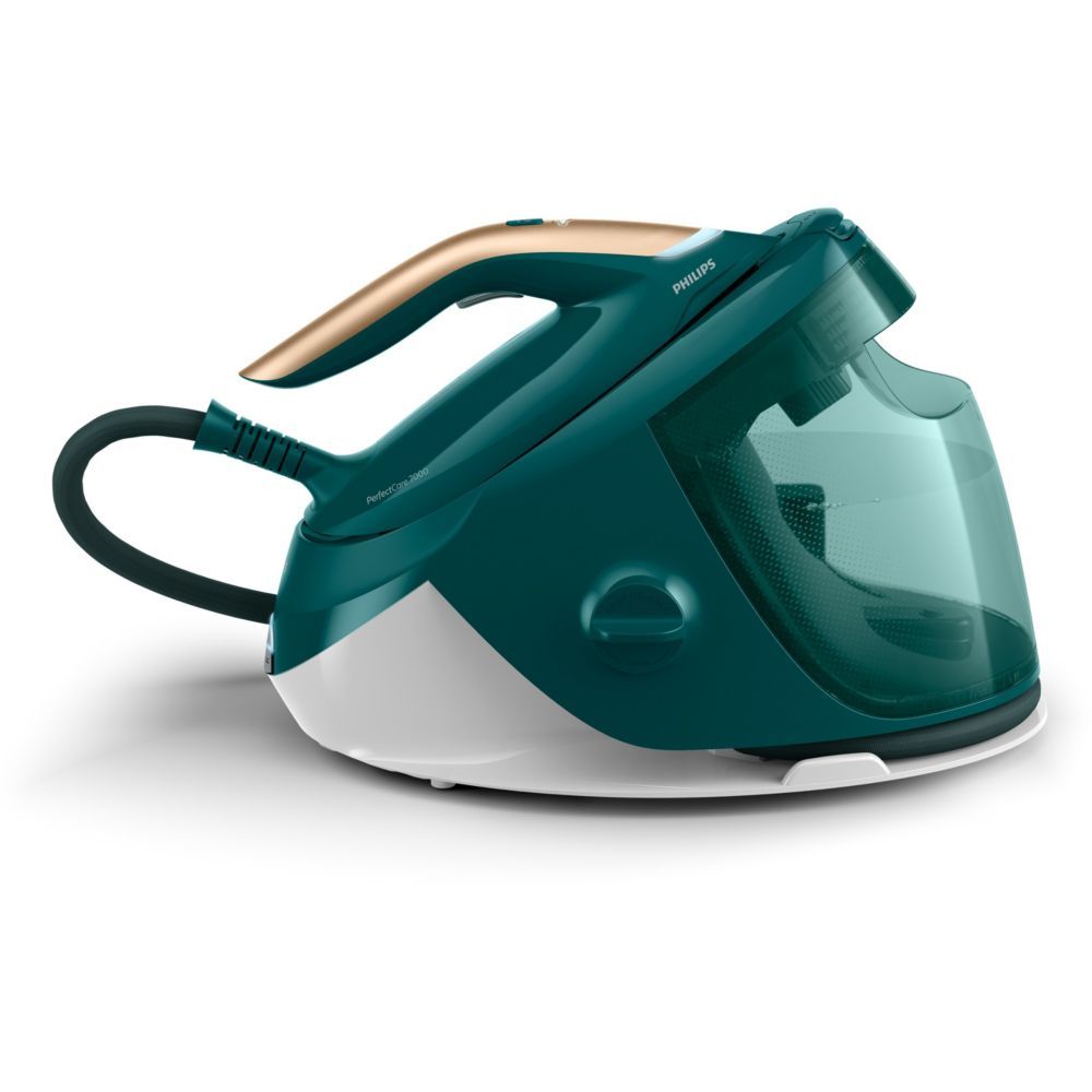 Centrale vapeur PSG714070 PerfectCare serie 7000 - vue 2