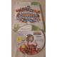 Jeu Seul Skylanders Giants (Xbox 360)