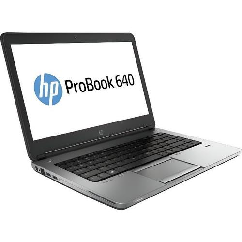 PC Portable Lenovo Lenovo Thinkpad P50 - 8Go - SSD 512Go - Déclassé