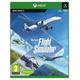 Flight Simulator 2020 (Xbox Series X)