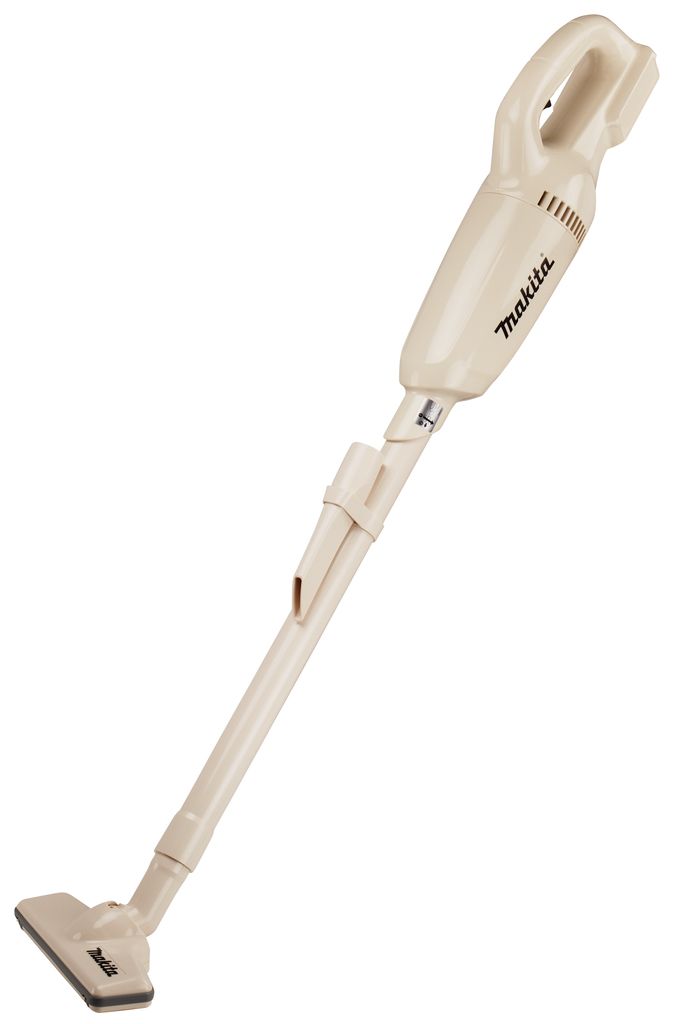 Makita CL183DZ 18V CORPS D'APPEIL VISEUR DE BATTERIE LI ION GRANDE