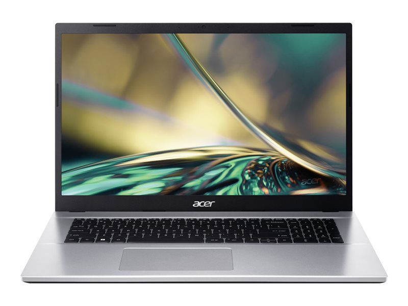 Acer Aspire 17.3 FHDi3 /8GoW11 - vue 7
