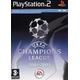 Uefa Champions League 2004-2005 Ps2