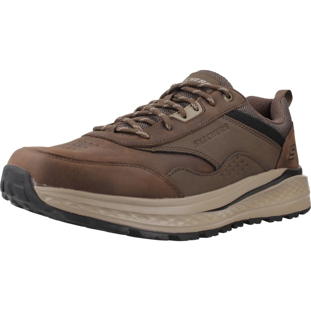 Baskets basses Skechers Slade Ultra Peralto - vue 6