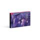 Collector s Edition -Switch