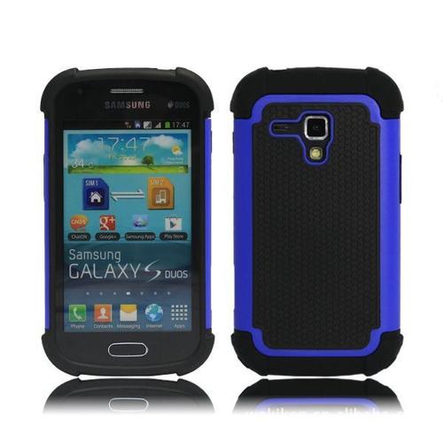 Samsung Galaxy S 4Go