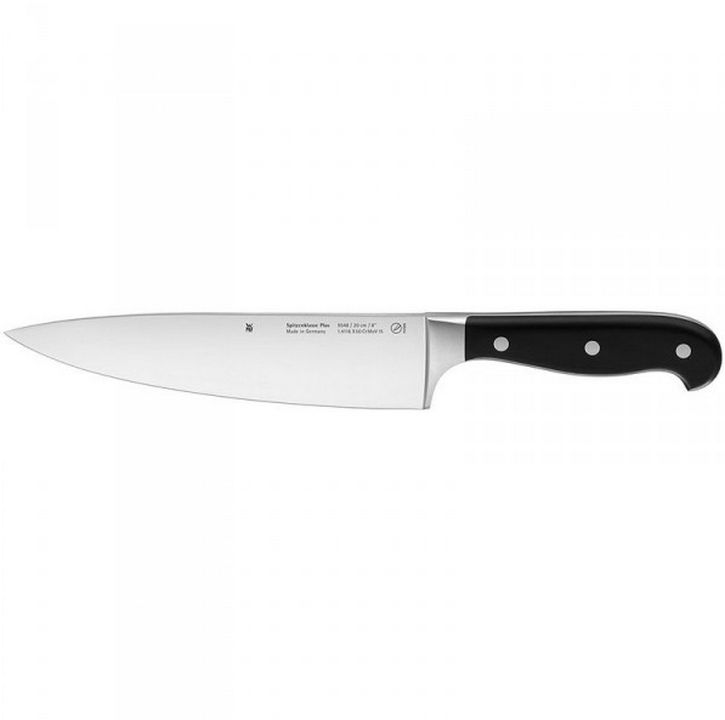 WMF SPITZENKLASSE Couteau Chef lame 20 cm - vue 2