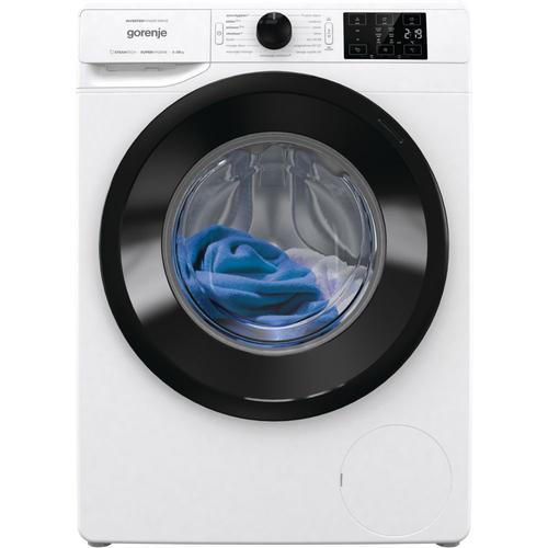 Lave Linge Hublot Gorenje Wneix4Ads