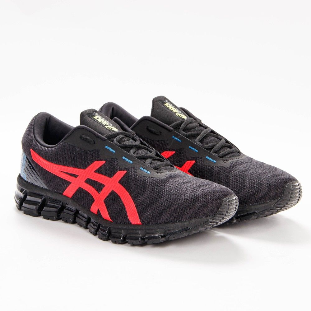 basket-asics-homme-gel-quantum-180-4-5-noir-43-1-2-rakuten-4550455043412