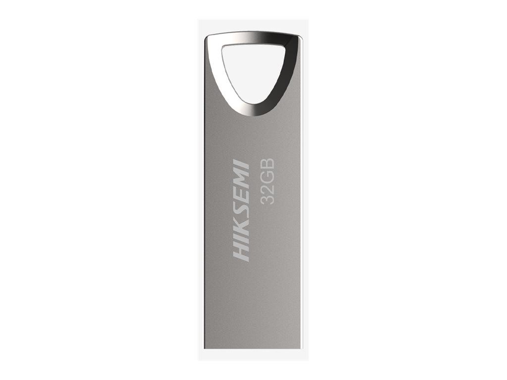 Hiksemi HS USB M200 Clé USB USB 2.0 - vue 2