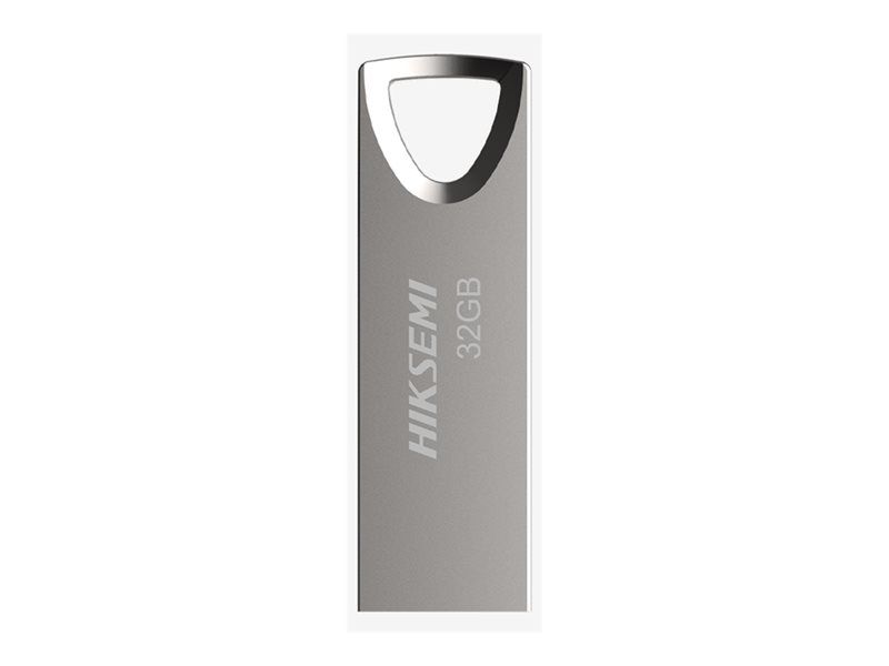 Hiksemi HS USB M200 Clé USB USB 3.0 - vue 2