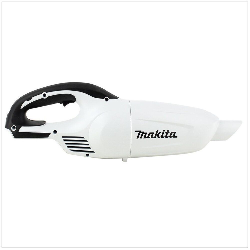 Makita DCL180ZW