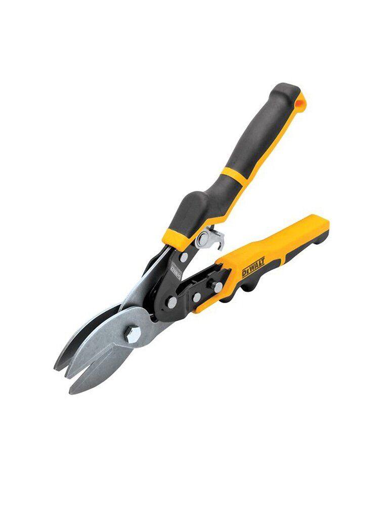 Ciseaux À Sertir 3 Lames Dewalt Dwht14687 0