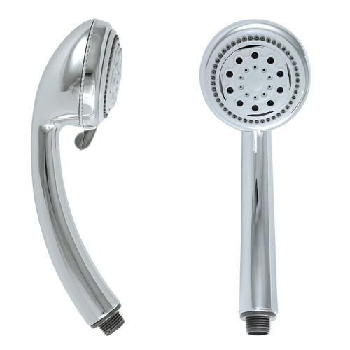 Rousseau Douchette Tamari