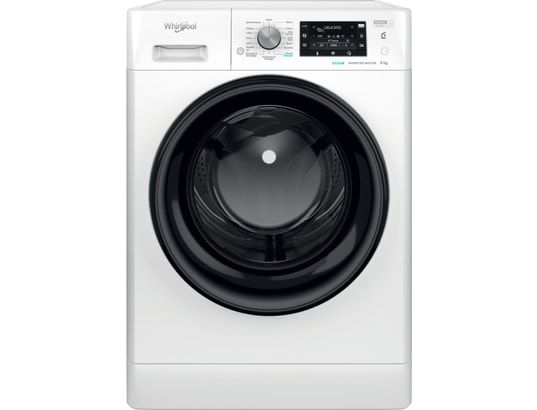 WHIRLPOOL FFDD9489BVFR - vue 2