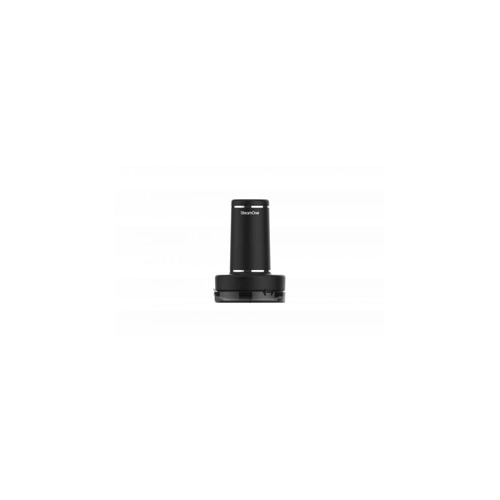 Rasoir anti bouloches RP10B rechargeable - vue 2