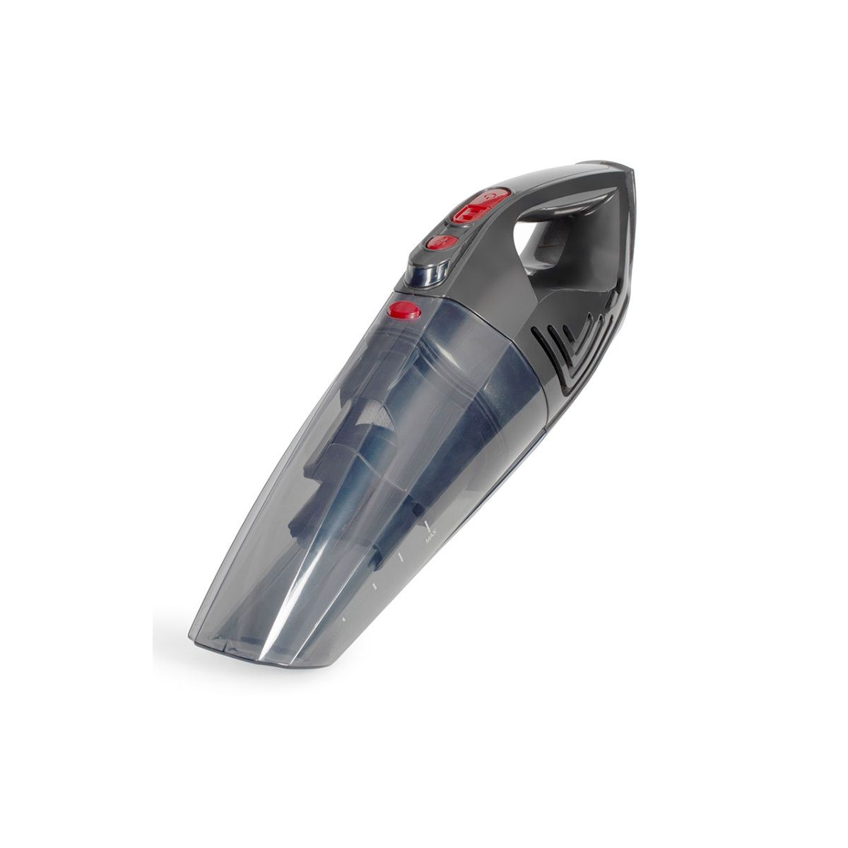 Livoo Aspirateur à main DOH137R