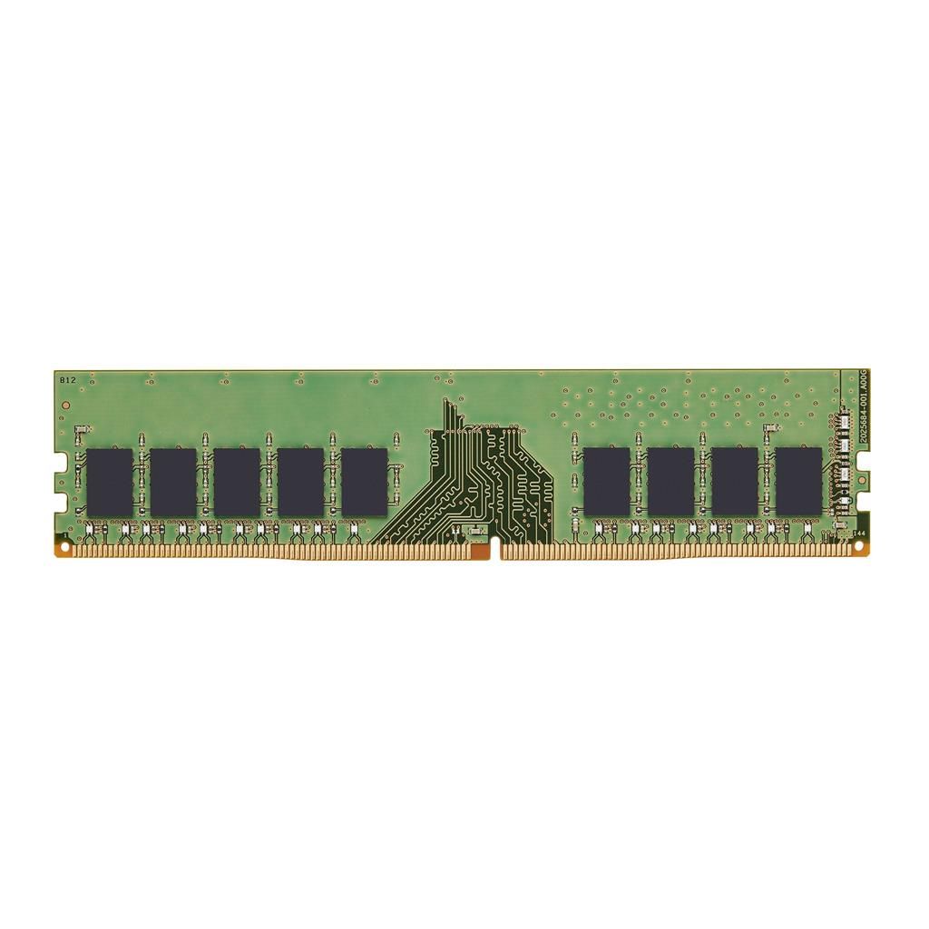 Kingston KSM32ES88MR - vue 5