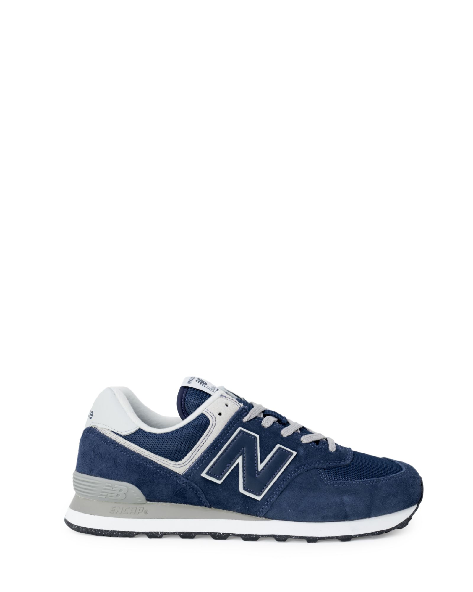 Homme New Balance Medium Moyen Ml574evn