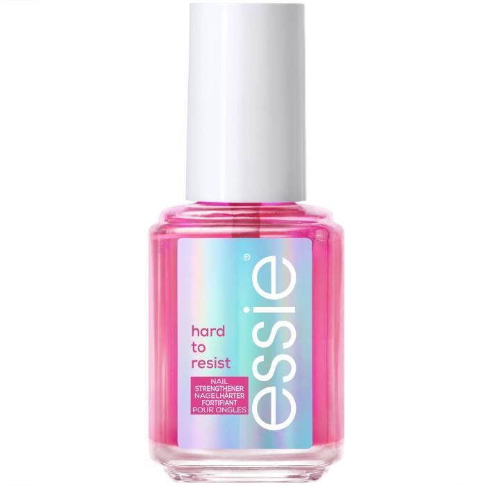 Hard To Resist nail strenghtener 13 5 ml - vue 5