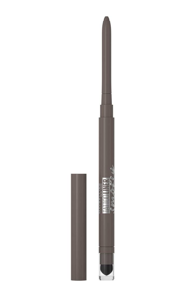 Tattoo Liner smokey gel pencil # - vue 5