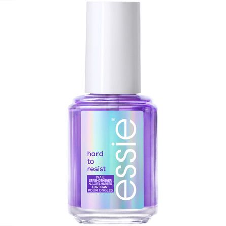 Hard To Resist nail strenghtener 13 5 ml - vue 6