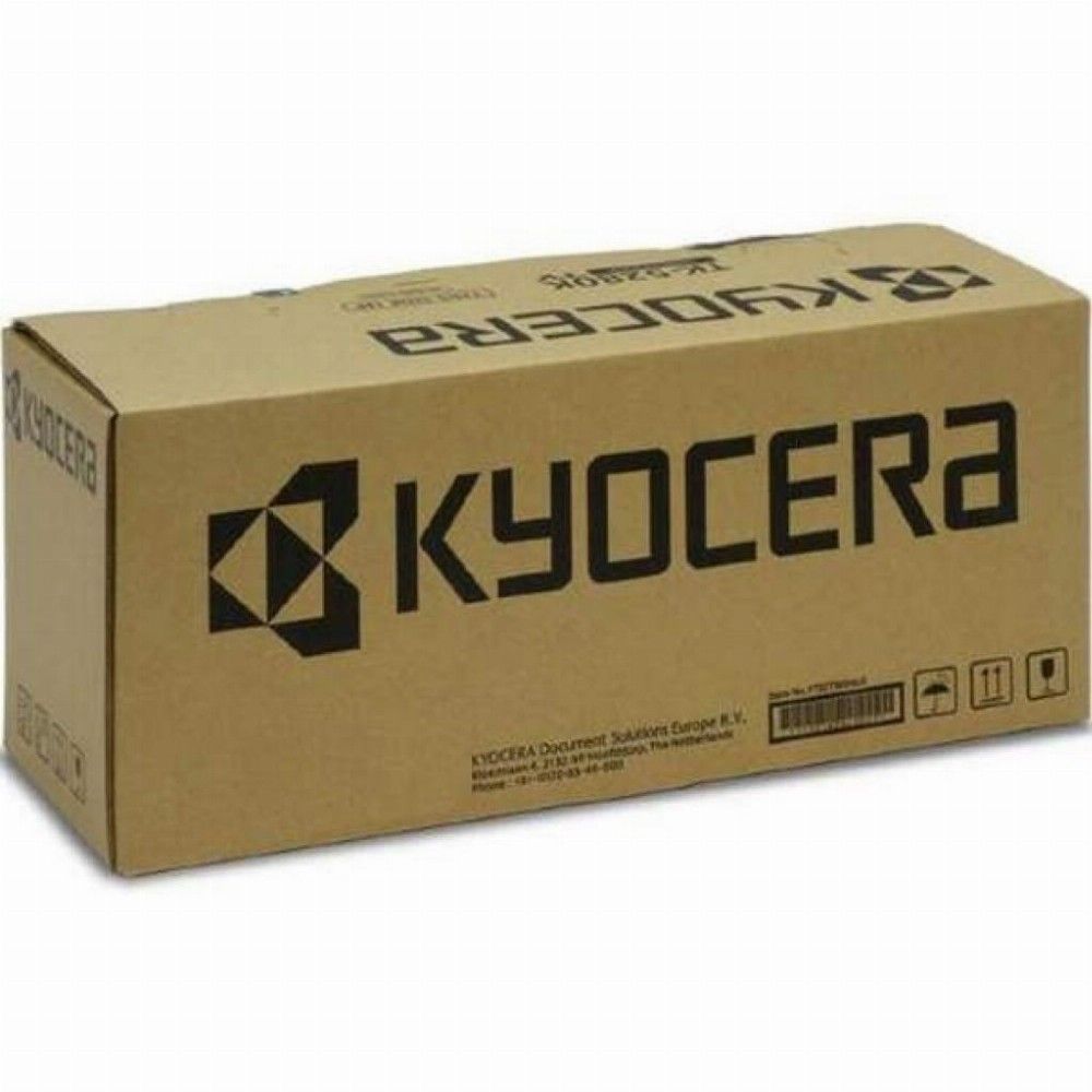 Kyocera Toner TK1248 1T02Y80NL0 Neuf - vue 2