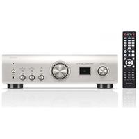 Amplificateur Hi Fi Denon PMA 1700NE - vue 5
