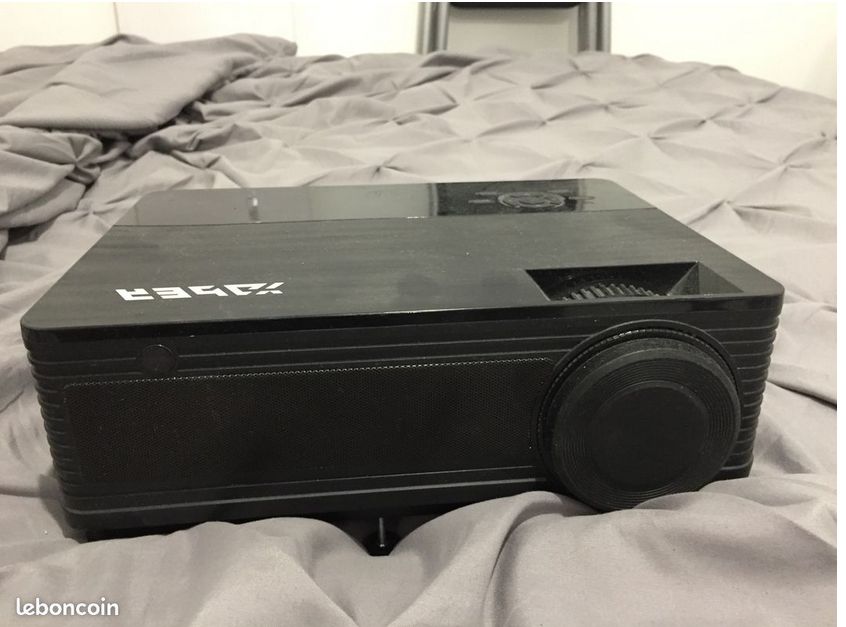 videoprojecteur lumens d'occasion videoprojecteur lumens d'occasion